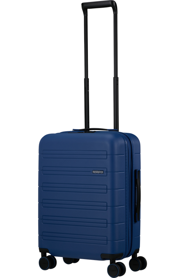 Novastream 55cm Handgepack American Tourister Deutschland