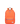UpBeat Rucksack