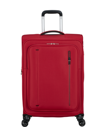 Cloudrider M Check-in Gr&ouml;&szlig;e M