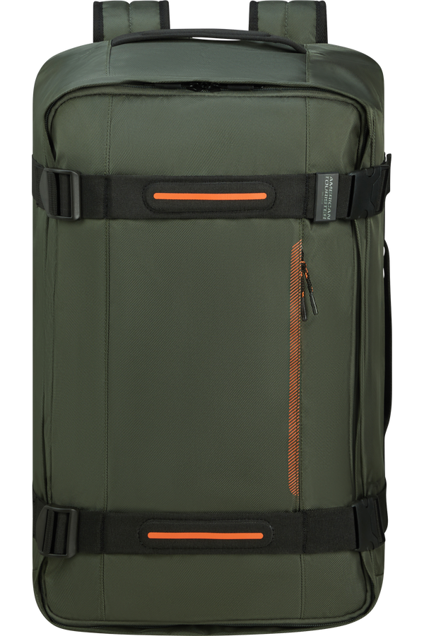 American tourister travel backpack clearance