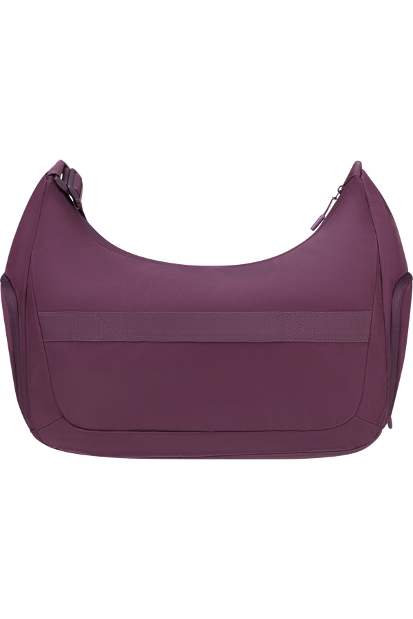 Freshletic Reisetasche