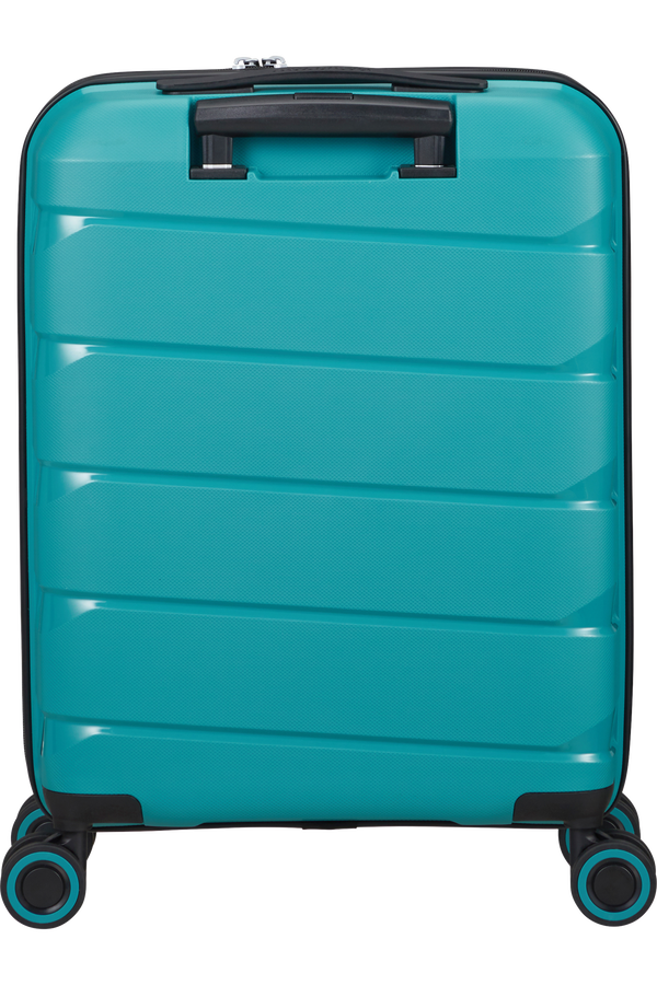 American Tourister Air Move SPINNER 55/20 TSA  Teal