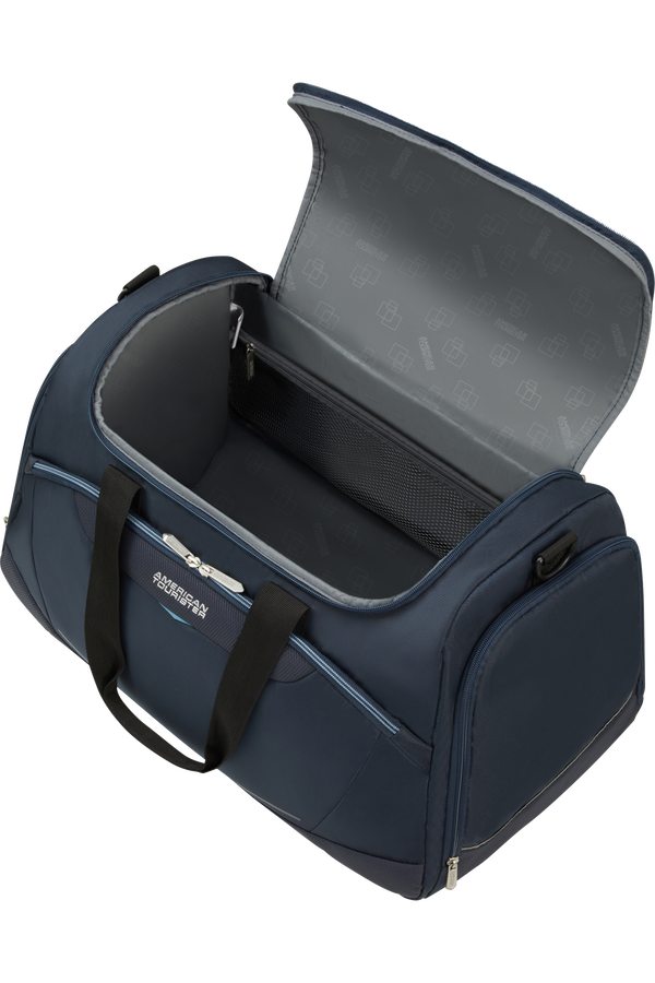American tourister travel duffle bag discount