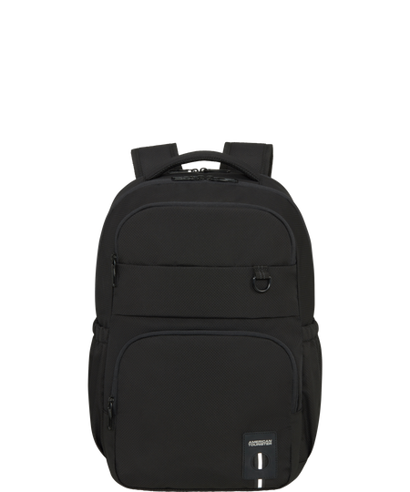 Urban Groove Sport Backpack 15.6"