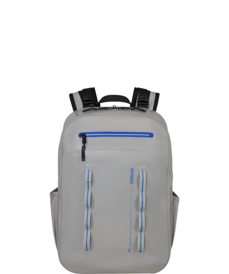 Colourdry Rucksack 15.6"