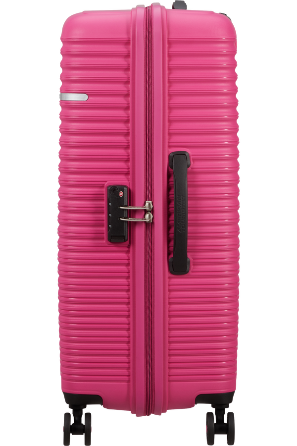 American Tourister Liftoff SPINNER 67/24 TSA 67cm  Berry Blast