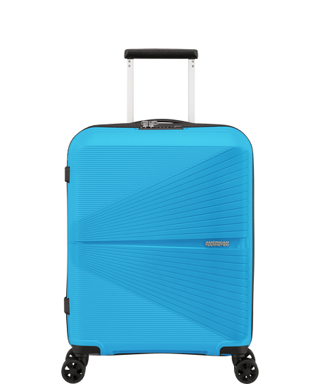 Airconic Lightweight Hard Case Luggage American Tourister