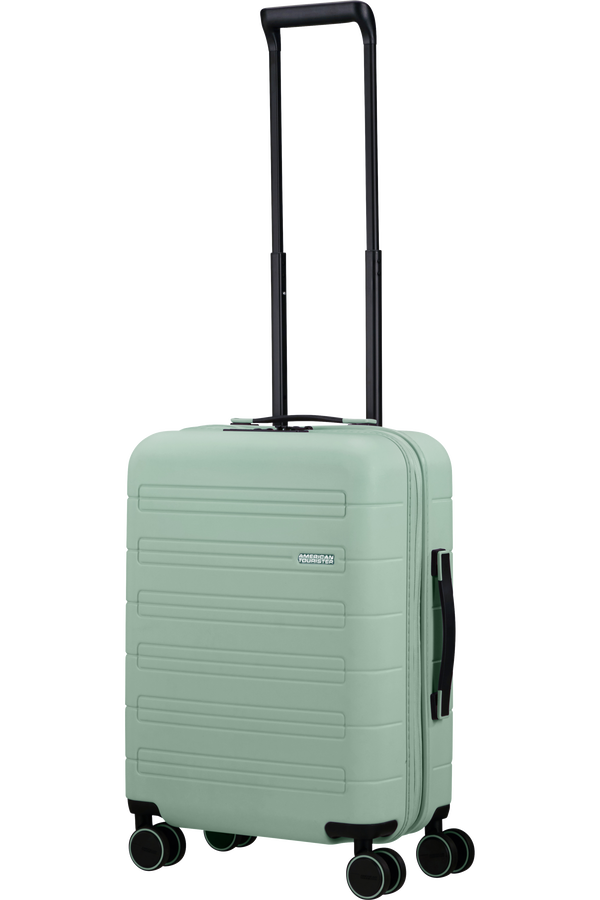 American tourister policarbonato store