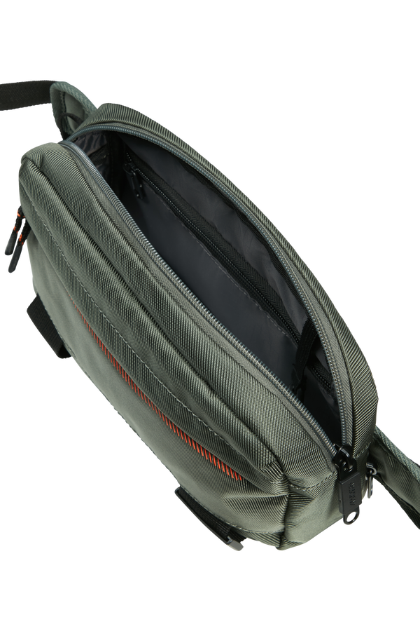 Urban Track Sling Bag