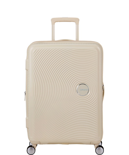 SoundBox 67cm Check-in Gr&ouml;&szlig;e M