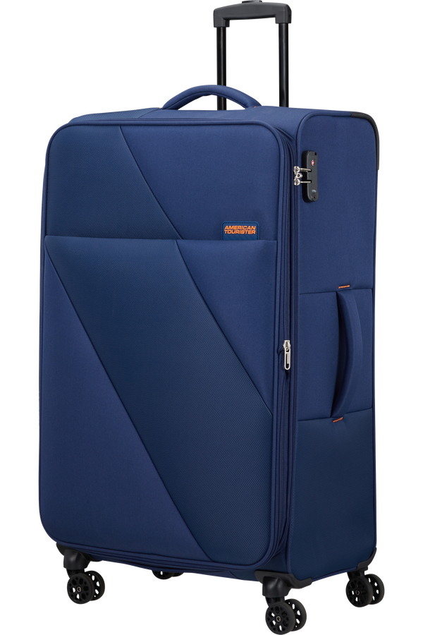 American tourister 30 inch on sale