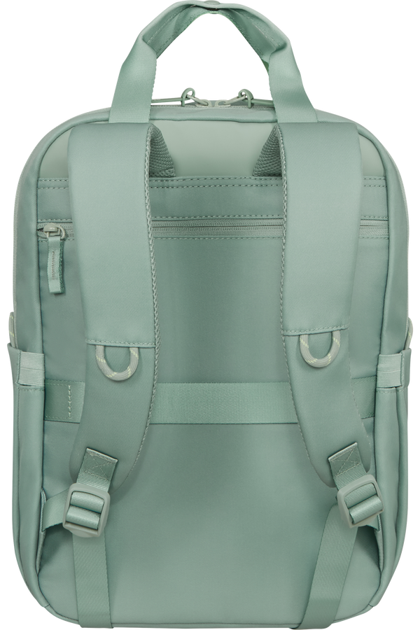 Minima M Rucksack