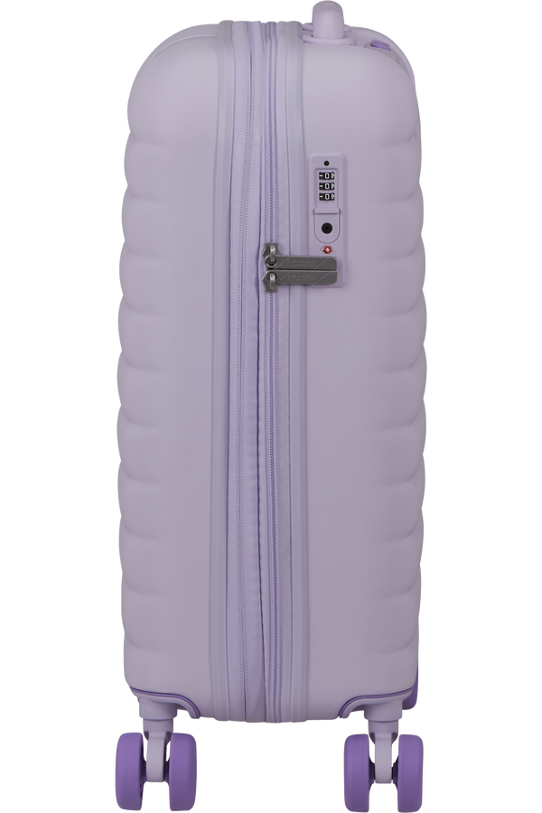 Neovibe 55cm Handgep&auml;ck