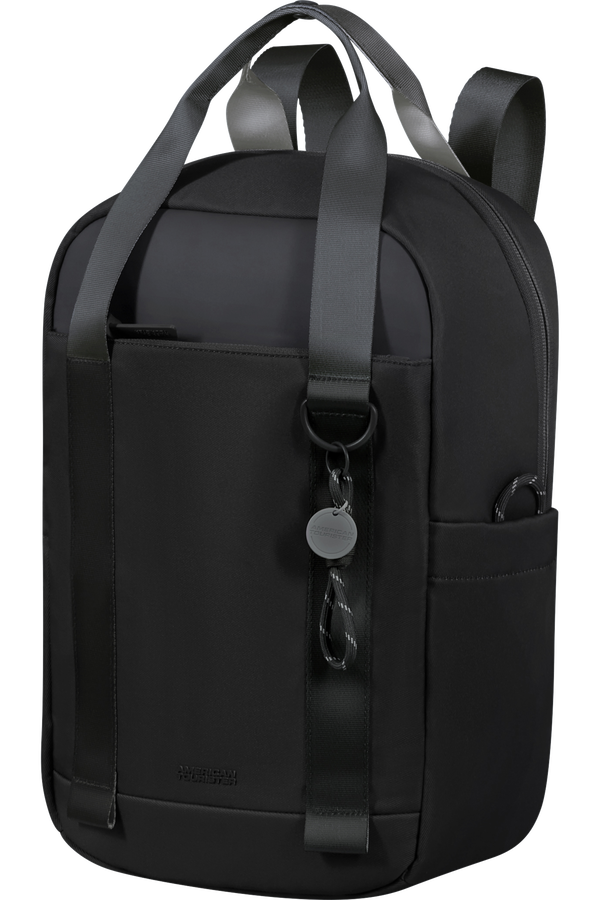 Minima S Rucksack