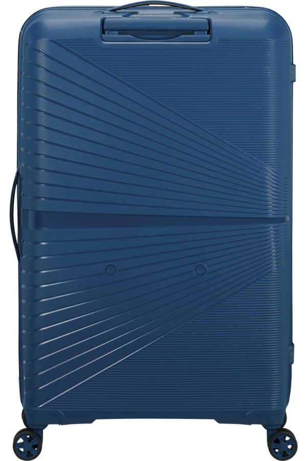 Airconic 77cm Check-in Gr&ouml;&szlig;e L