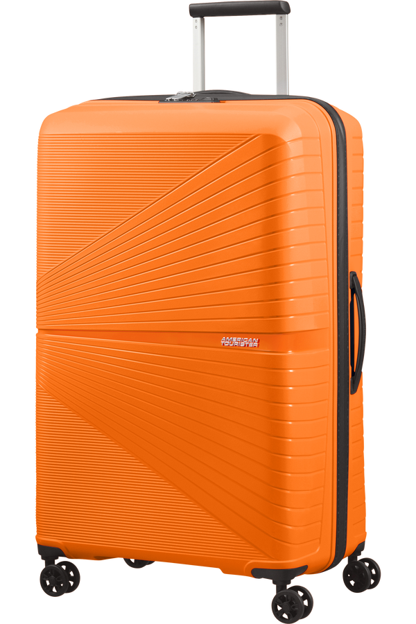 Airconic 77cm Check in GroBe L American Tourister Deutschland