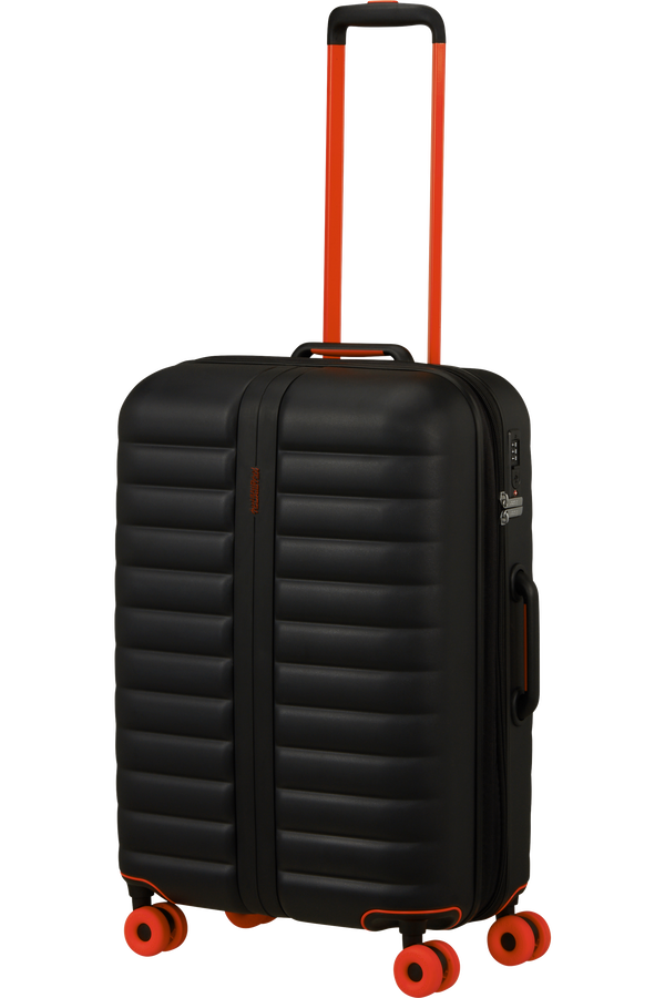 Neovibe 67cm Check-in Gr&ouml;&szlig;e M