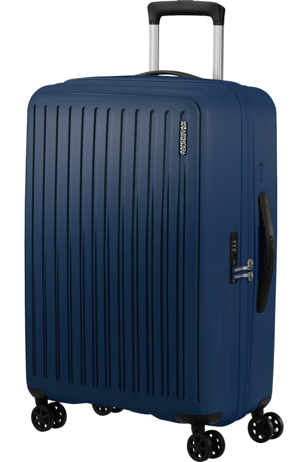 American tourister 25 2025