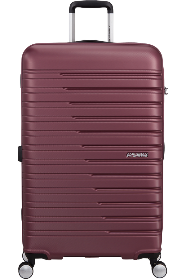 Flashline 78cm Check-in Gr&ouml;&szlig;e L
