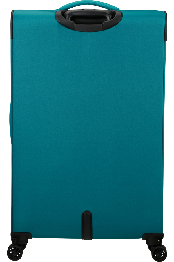 American tourister 81 cm outlet