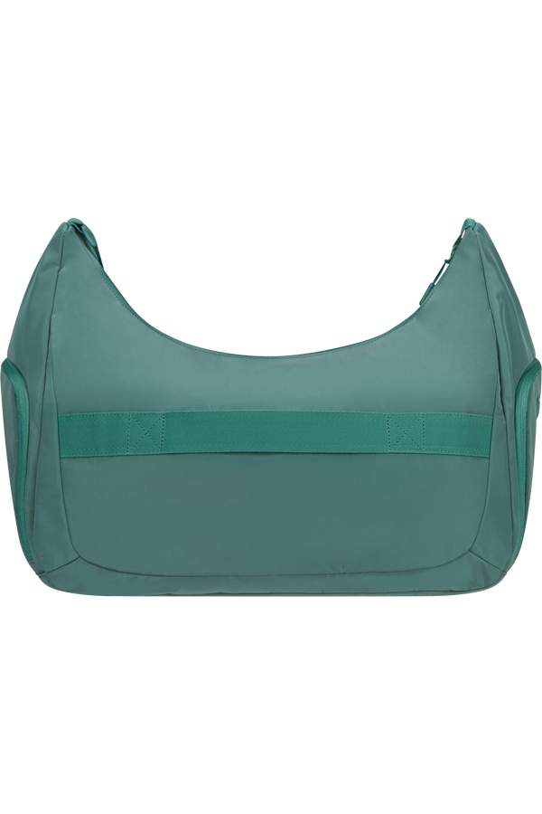 Freshletic Reisetasche