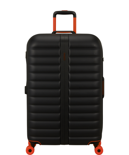 Neovibe 78cm Check-in Gr&ouml;&szlig;e L