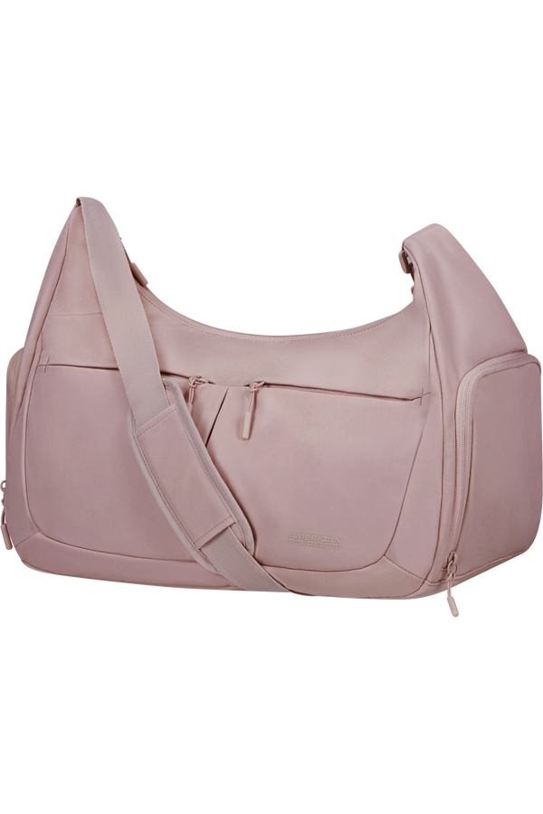 Freshletic Reisetasche