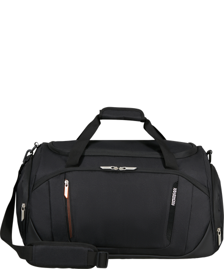 Wanderlite S Reisetasche