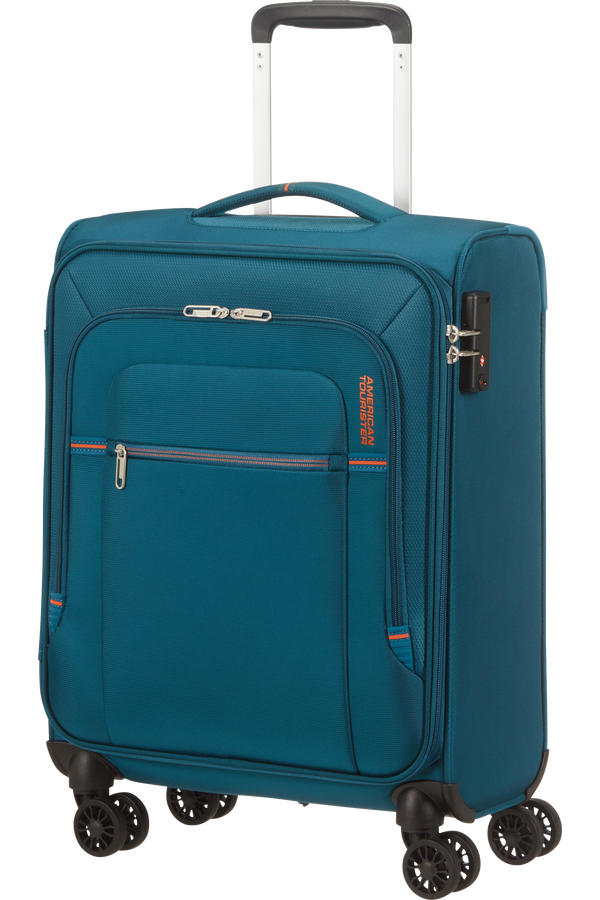 Crosstrack 55cm Handgepack American Tourister Deutschland