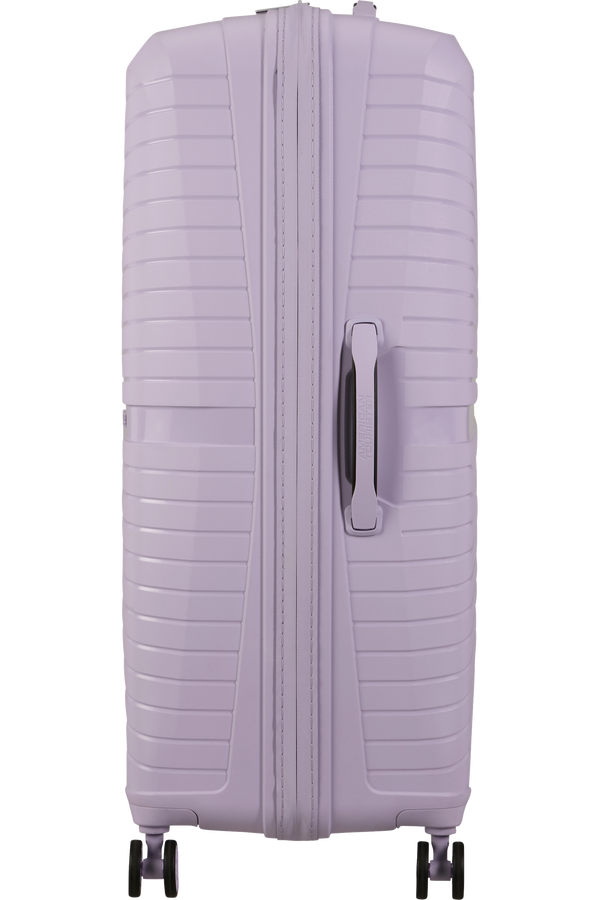 American Tourister Airconic Spinner 77/28 Tsa 77cm  Stormy Lilac