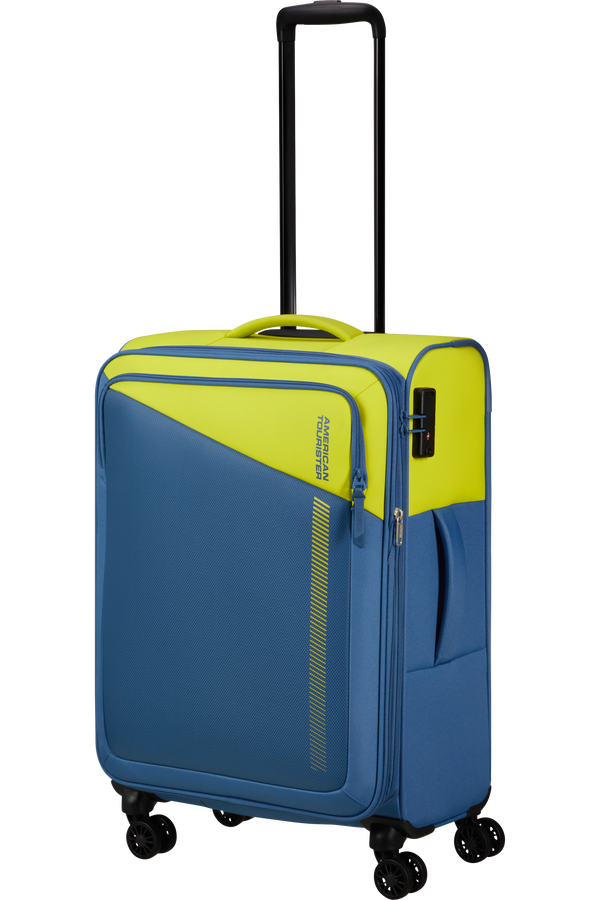 American tourister big bag outlet