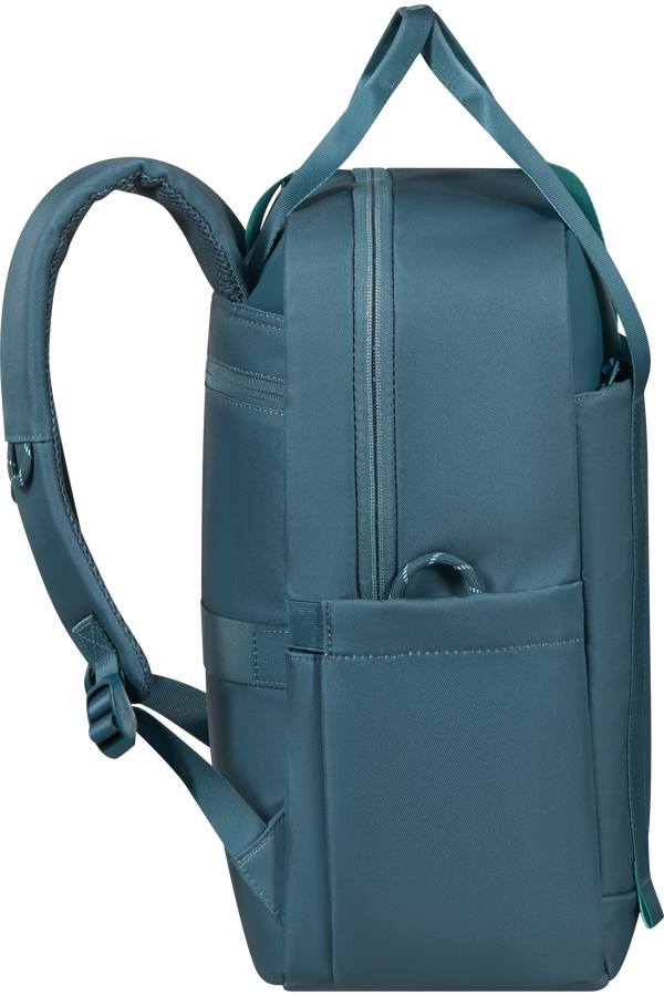 Minima M Rucksack