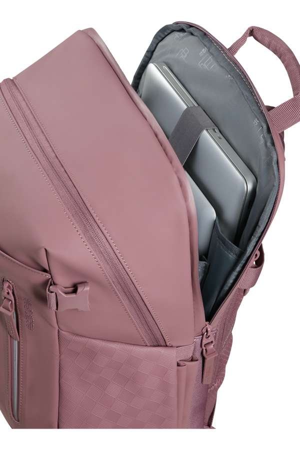 Urban Tide 15.6'' Rucksack 15.6"