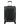 Pulsonic 68cm Check-in Größe M