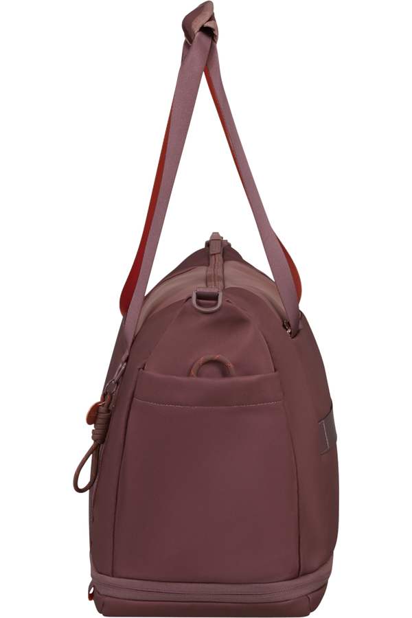 Minima Reisetasche