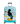 Disney Wavebreaker 67cm Check-in Größe M