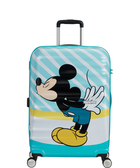 American tourister sale store