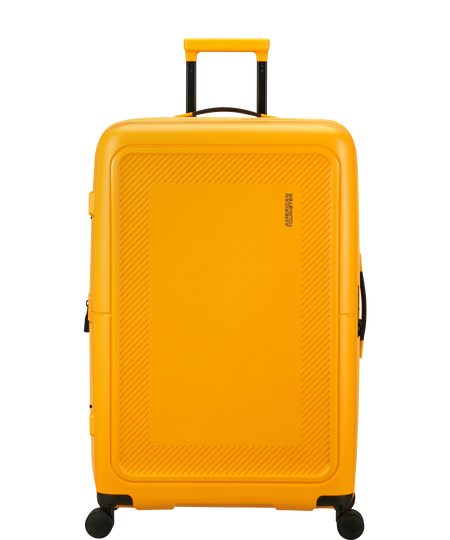 DashPop 77cm Check-in Größe L DashPop 77cm Check-in Größe L