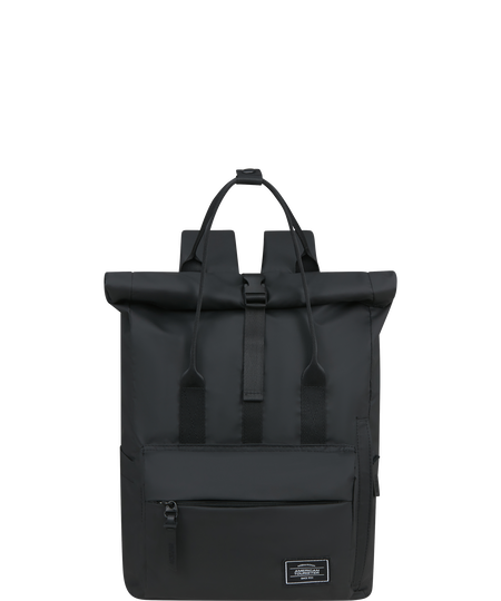 Urban Groove Rucksack