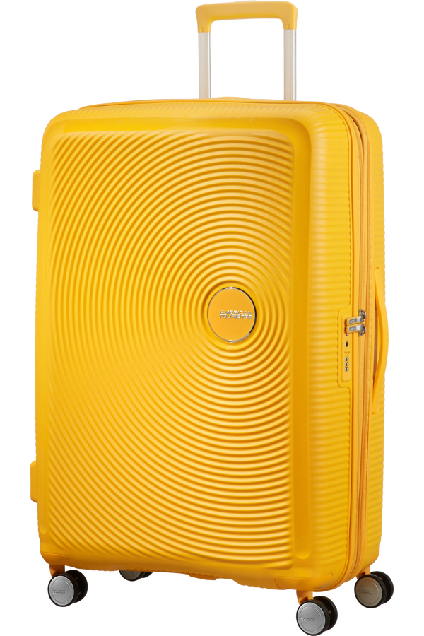 American tourister 110l new arrivals