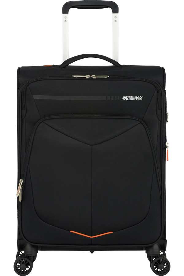 American travel bag clearance