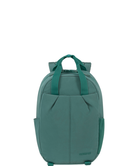 Freshletic Rucksack