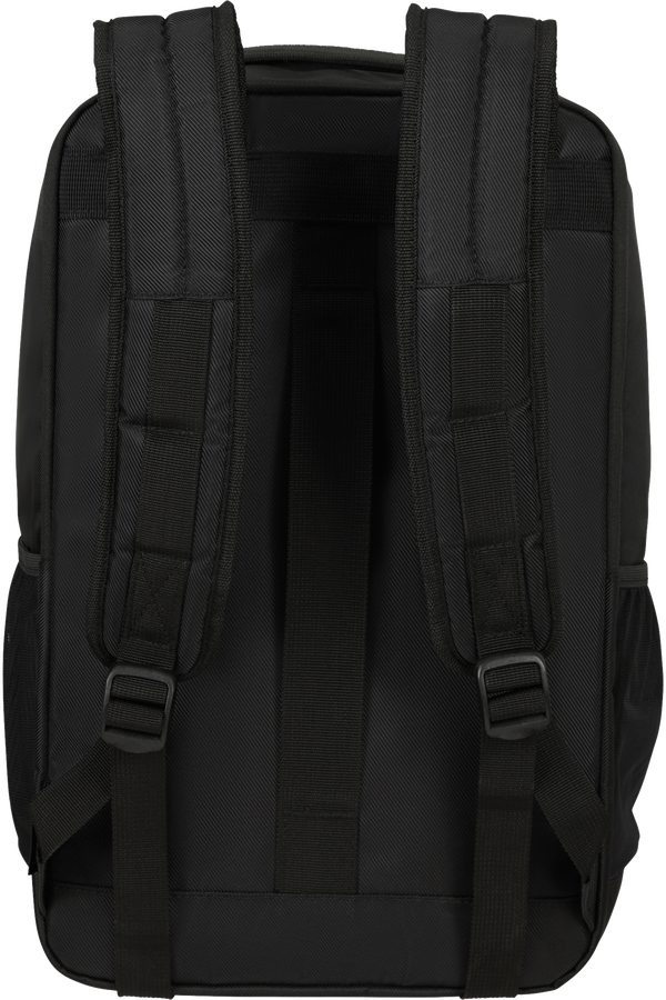 Urban fit backpack sale