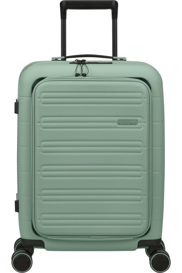 Novastream 55cm Handgepack