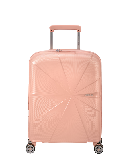 Gunstige Hartschalenkoffer American Tourister