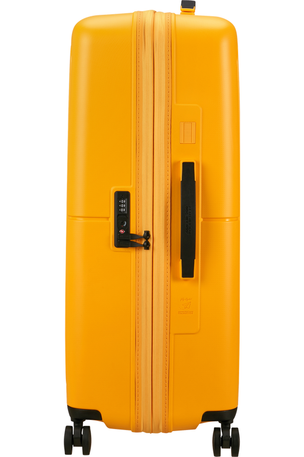 DashPop 77cm Check in GroBe L