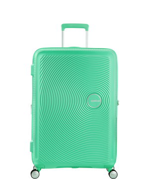 American tourister curio mint 2025