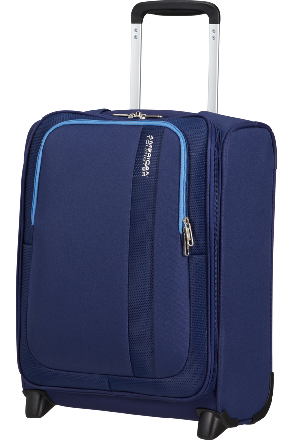 Fun Bay Trolley mit 2 Rollen