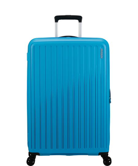 Rejoy 77cm Check-in Gr&ouml;&szlig;e L