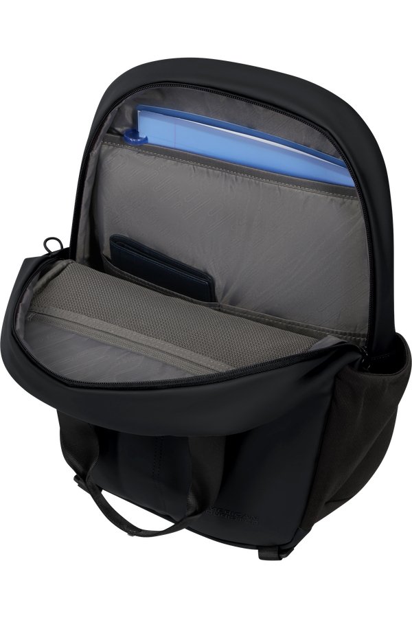 Freshletic S Rucksack
